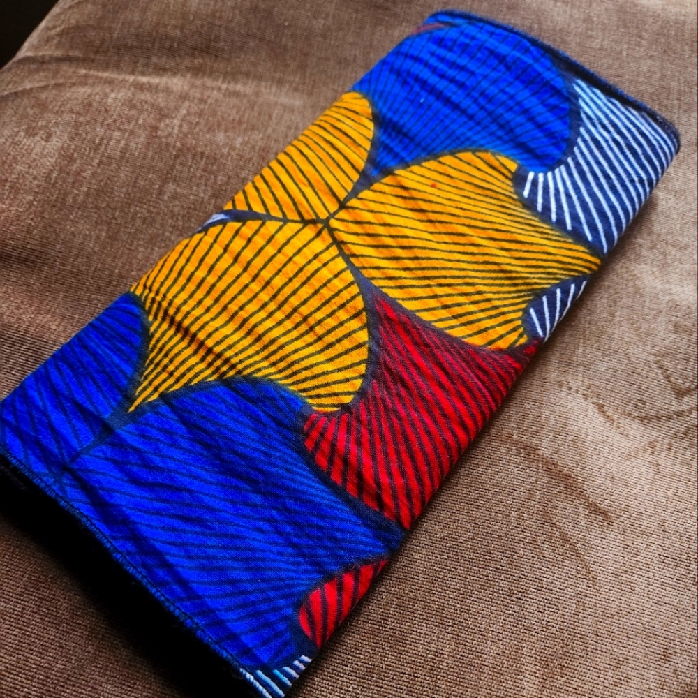 Headwrap/Headscarf